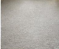 Tapis propre après le nettoyage MathClean
