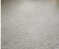 Tapis et moquette après l'intervention MathClean