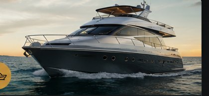 Nettoyage d'un bateau et de ses textiles en Île-de-France